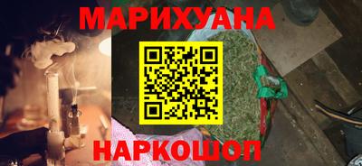 прущие грибы Аргун