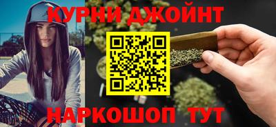прущие грибы Апшеронск